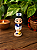 Umbanda - Imagem 4