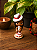 Umbanda - Imagem 5