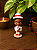 Umbanda - Imagem 10