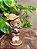 Umbanda - Imagem 9
