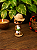 Umbanda - Imagem 6