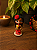 Umbanda - Imagem 7