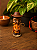 Umbanda - Imagem 1