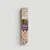 INCENSO NIRVANA PREMIUM BREU BRANCO COM LAVANDA - Imagem 1