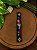 Pulseira Aruanê Kaiyra - Imagem 1