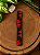 Pulseira Kaiyrá Fogo da Mata - Imagem 1