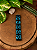 Pulseira Kairu Nhamé - Imagem 1