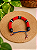Pulseira Cobra coral - Imagem 1