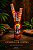 Kuripe Guardiã de Jurema - Imagem 1