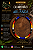 Colar Guardião de Aruanda - Imagem 2