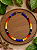 Colar Guardião de Aruanda - Imagem 1