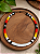 Colar Sopro de Matamba - Imagem 1