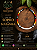 Colar Sopro de Matamba - Imagem 2