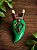Kuripe Cabloca da Mata - Imagem 2