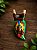 Kuripe Cabloca da Mata - Imagem 1