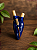 Kuripe Vassoura Arcana - Imagem 2