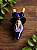 Kuripe Vassoura Arcana - Imagem 1