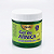 Gel de Arnica 200g – Sensação de Conforto e Alívio | São Lucas - Imagem 1