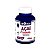 Açaí com Guaraná – 450mg | São Lucas - Imagem 1