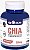 Óleo de Chia 750mg em Cápsulas | Sâo Lucas - Imagem 1