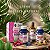 Linha Beleza Natural | Amazon Fito - Imagem 1