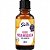 Óleo de Rosa Mosqueta Uso Externo 30ml - Imagem 1
