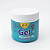 Gel para Massagem São Lucas 200g | Arnica e Óleos Naturais - Imagem 1