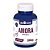 Amora 500mg em Cápsulas | São Lucas - Imagem 1