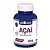 Açaí 450mg em Cápsulas | São Lucas - Imagem 1