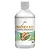 Digerex B12 First 500ml - Imagem 2