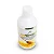 Expectoplus First - 500 Ml - Imagem 2