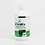 Fluimix First Nova Formula - 500Ml - Imagem 2