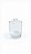 Frasco Picolo 60ml Rec.15 - Imagem 1