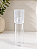Frasco body Splash 220 ML - Imagem 1