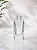 VD Square 30 ml rosca 18 - Imagem 2