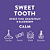 TERPENOS SWEET TOOTH - Imagem 2