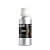 TERPENOS SWEET TOOTH - Imagem 6