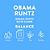 TERPENOS OBAMA RUNTZ - Imagem 2