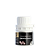 TERPENOS OBAMA RUNTZ - Imagem 4