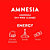 TERPENOS AMNESIA - Imagem 2