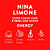 TERPENOS NINA LIMONE - Imagem 2