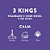 TERPENOS 3 KINGS - Imagem 2