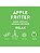 TERPENOS APPLE FRITTER - Imagem 2