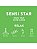 TERPENOS SENSI STAR - Imagem 2