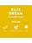 TERPENOS BLUE DREAM - Imagem 2