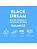 TERPENOS BLACK DREAM - Imagem 2