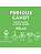TERPENOS FURIOUS CANDY - Imagem 2