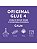 TERPENOS GORILLA GLUE - Imagem 2