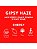 TERPENOS GIPSY HAZE - Imagem 2
