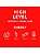 TERPENOS HIGH LEVEL - Imagem 2